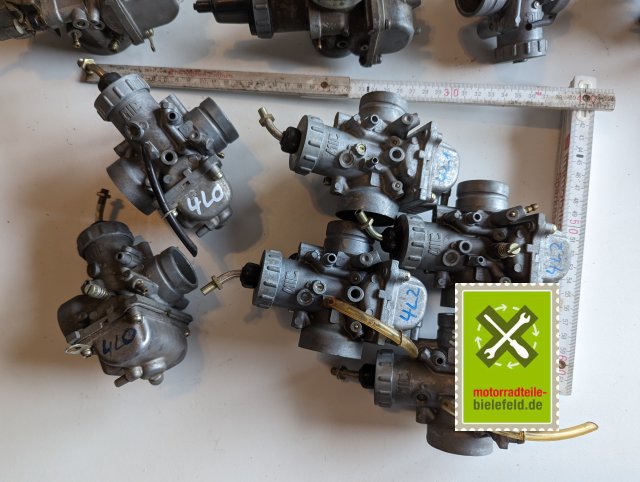 PXL_20240516_165716641